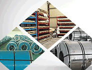 東風(fēng)天錦4驅(qū)宿營(yíng)車(chē)