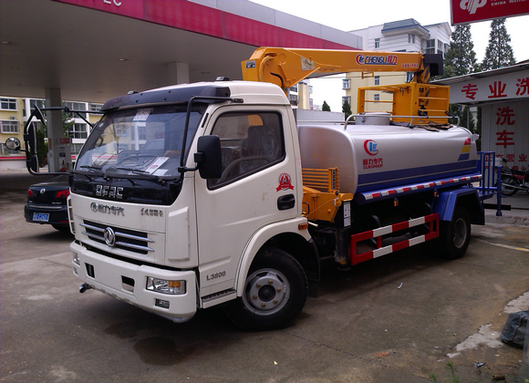 IMG_20130721_113120.jpg IMG_20130721_113120.jpg